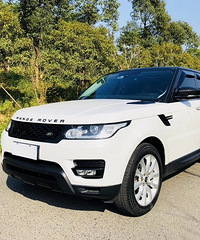 ���������ġ����С·ż��·��