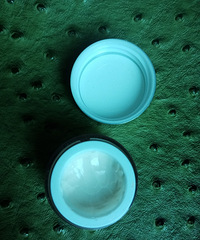 ��ʫ������˪���Ը���ϸ�ƺ���Ч�������������۴�