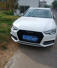 ���������ġ�����װ������ͷ��