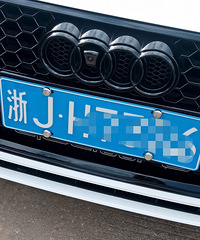 ���������ġ�����װ������ͷ��