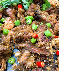 һֻ���Գɶ����ϻƼ���˺���ã�һ˺һҧ������������