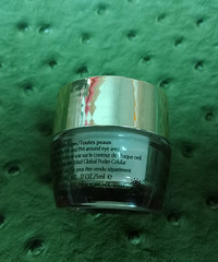 ��ʫ������˪���Ը���ϸ�ƺ���Ч�������������۴�