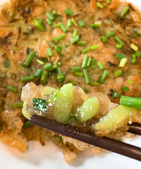 �ڸ������˿���ӣ�����˿���³Է�