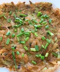 �ڸ������˿���ӣ�����˿���³Է�