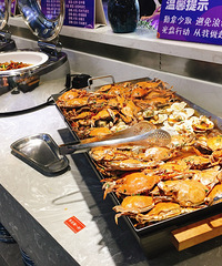 ������������