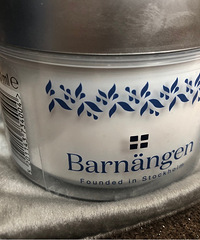 ��������˪�ܺ����ղ��Ҳ����壬���Ǹ����㹫��