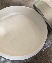 ��������˪�ܺ����ղ��Ҳ����壬���Ǹ����㹫��