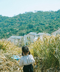 ��ʮ�´��СŮ��ÿ���Ӧ�ô���ƯƯ�����ٳ���