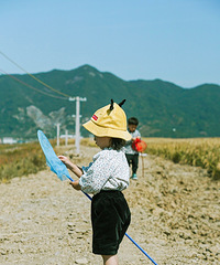 ��ʮ�´��СŮ��ÿ���Ӧ�ô���ƯƯ�����ٳ���