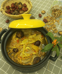 ���Ի���̨��No.38����Ѽ��