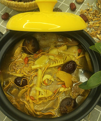 ���Ի���̨��No.38����Ѽ��