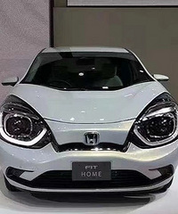 ���������ġ������¿�ɶ���