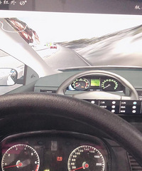 �������ý��ġ���Ӧ����˾�����������Ҳ�֪��