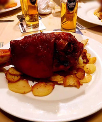 ���۸��᡿˫11ʢ�缴������������������ܸ�ʡ��