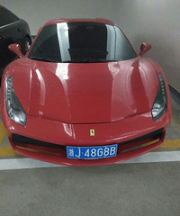 ����һ��������