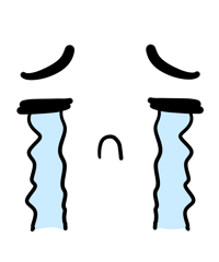 ̨���е����������������ҵ�ʩ���Ӳ�����