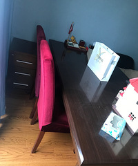 ɳ�����칫��