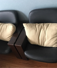 ɳ�����칫��