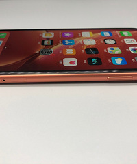 iphone xr 128G ����ɺ��ɫ