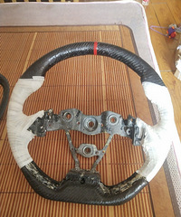 �Լ�����һ����,�ĵ���ά����,���Ų�����