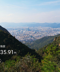 ̨������С����������· �����ۼ�������Ȼ��ǧ��