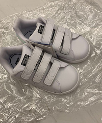 ת��ͯ��ƷС��Ь