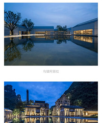 �������������ݳ޶ȼپƵ꣬��������Ļ��������ڴ���