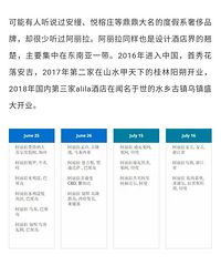 �������������ݳ޶ȼپƵ꣬��������Ļ��������ڴ���