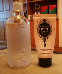 ���º͵�ϴ���̣�˫ʮһ��֧��55