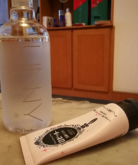 ���º͵�ϴ���̣�˫ʮһ��֧��55