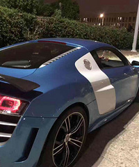 �������ġ��������ٺ���һ�����ײ�ıȽϲ��ҵ��¹ʣ�������û��