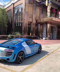 �������ġ��������ٺ���һ�����ײ�ıȽϲ��ҵ��¹ʣ�������û��