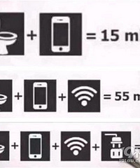 ���۸��᡿���ϸ�����Ҫ������