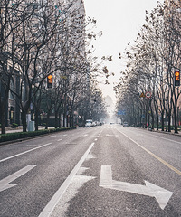 ӭ����������巽����ת������������ǻ����������᲻�ᱻ�ģ�