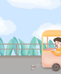 ���25����Ů��������ʲô����������GLA��A��