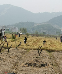 �������ġ������ո��ʰ����