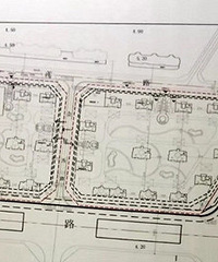 ·�ź�̵ؿ飬��֪�����ĵ�����