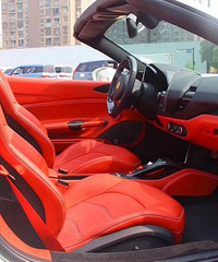 ��Ҫ���������θ�װ�ɺ�ɫ��Ƥ���᲻���Ե���̫������