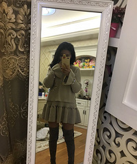 �����������Ͳѥ��ֱ������쪣����ӱ����