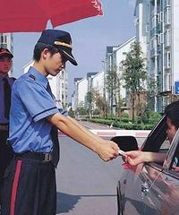 ��10��20��50��100��ĳ���ʲô�������ѻظ�����