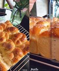 28cm����һ����