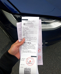 ���Ѹ��ü��վͳ����ˣ����Ϊ���Ժ��ǰ���