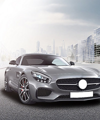 �������춯��A4L 40ʱ�У�Q3 40ʱ����ôѡ��