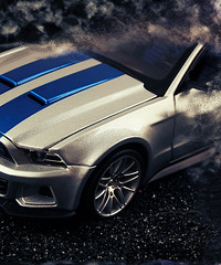 Ϊɶ���ںܶ��˾���30����ĳ�����ó����Լ����𻹿��������