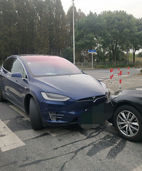 ���Ѹ��ü��վͳ����ˣ����Ϊ���Ժ��ǰ���