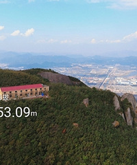 ̨������С����������·