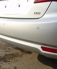 4S���򳵱�ֻҪ��Ĥ����˾�����⼸�ֶ��������������