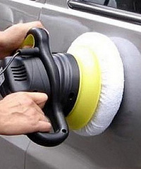 4S���򳵱�ֻҪ��Ĥ����˾�����⼸�ֶ��������������