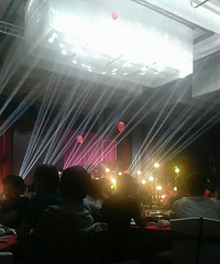 ����������ġ�����������˻���ÿ���˷�����ܳԣ�̫����