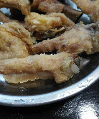 �м�צ����С�������ԣ�Ҫ���û�Ƥ��צû��ô����